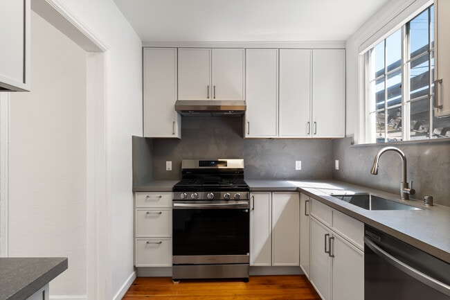 Photo - 3 Winchester Pl