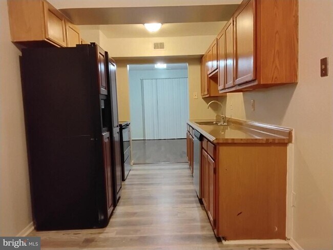 Photo - 1219 Marcy Ave