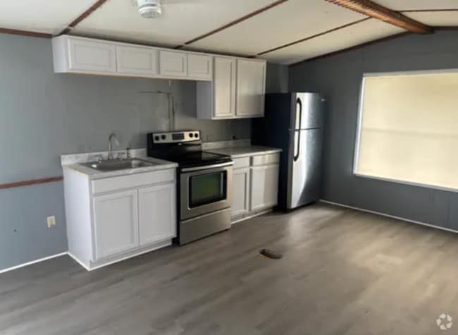 Building Photo - 179 Ramsey Blvd Rental