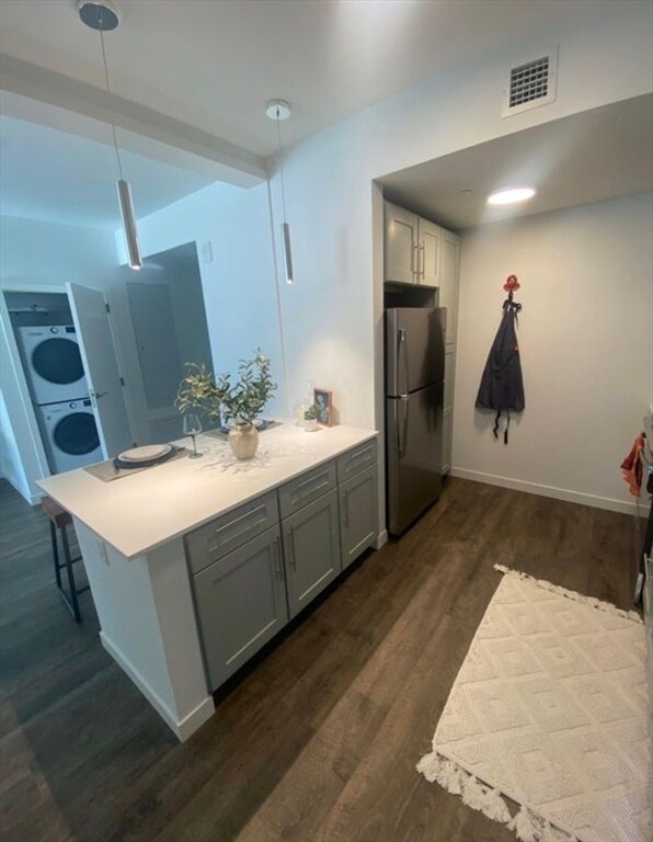 Building Photo - 20 Stephenson Aman Street Unit 102