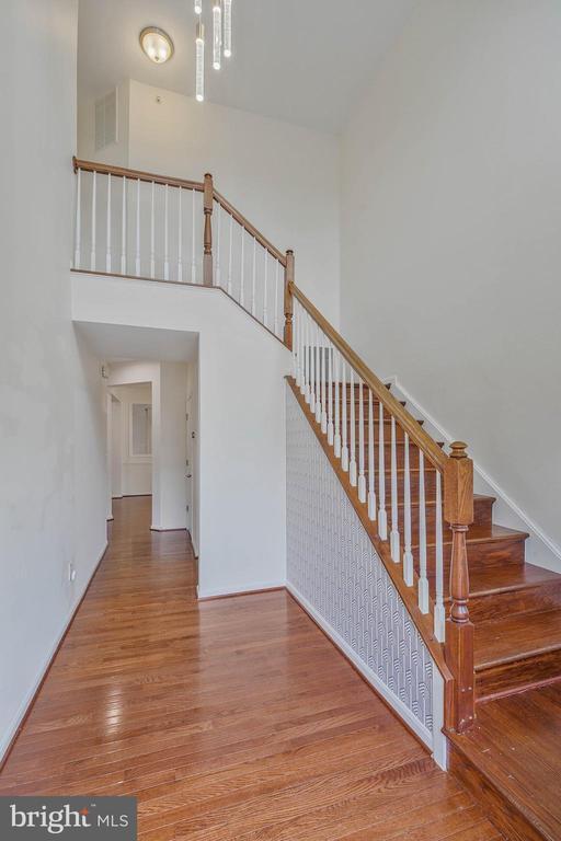 Photo - 3461 Eagle Ridge Dr