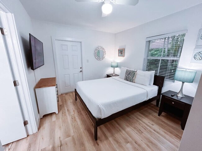 3316 SE 4th St Unit SI ID1503923P