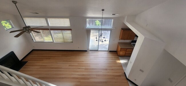 Photo - 3 Bedroom Home in Quaint Gated Community in Elk Grove