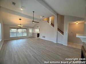 Photo - 14927 River Wind