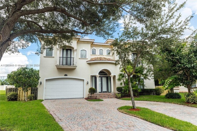 Northwest 67th Avenue, Coral Springs, FL 3... - Northwest 67th Avenue, Coral Springs, FL 3... Casa