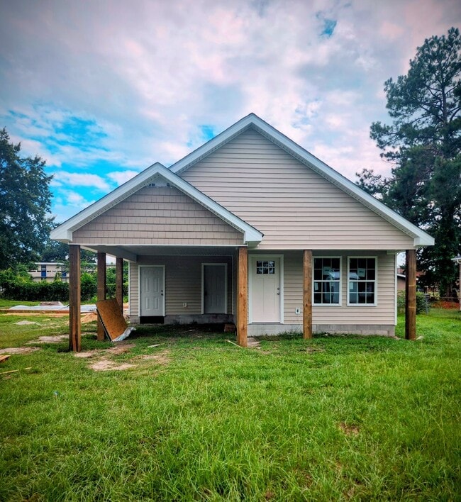 Building Photo - Coming Soon - New Construction! Rental