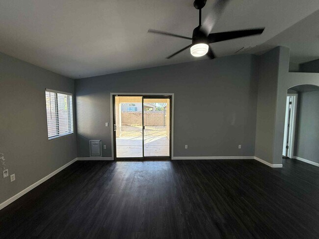 Photo - 7164 S Shipmans Tale Ct