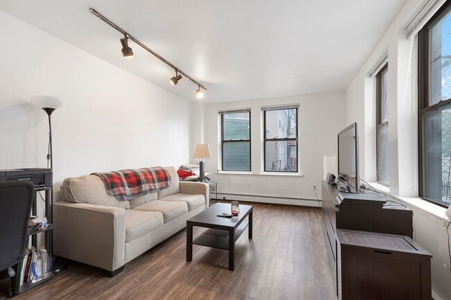 Photo - 2787 John F. Kennedy Blvd Unit 108