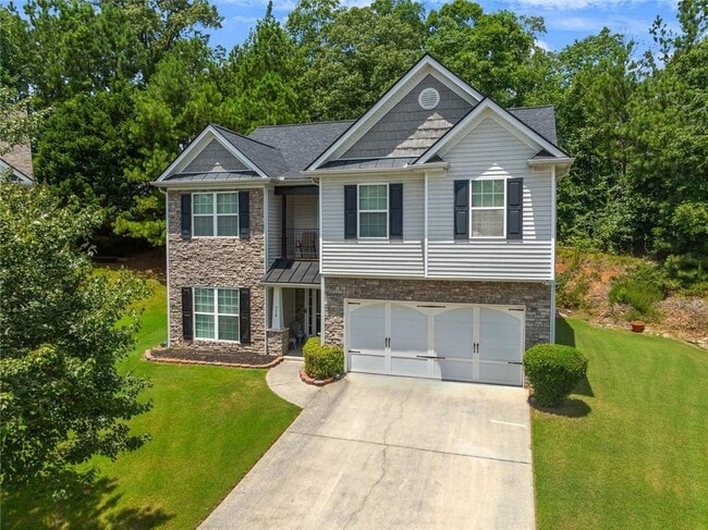 Building Photo - 778 Austin Creek Dr Rental