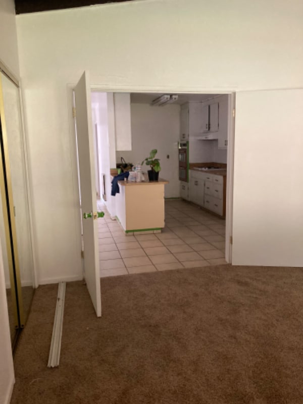 Photo - 13442 Marina Village