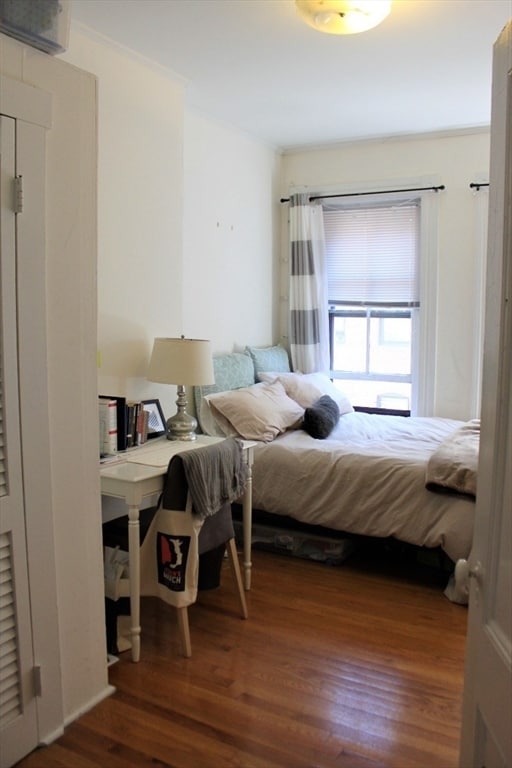 Photo - 22 Isabella St Unit 2