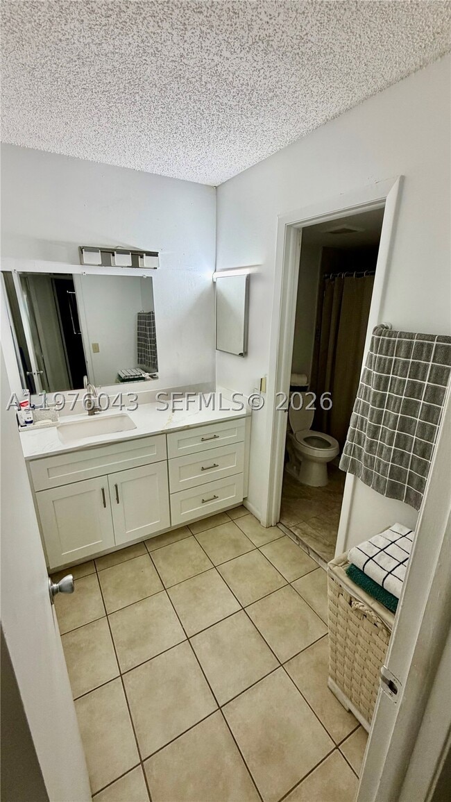 Photo - 7210 NW 179th St Unit 206
