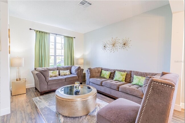 Photo - 8491 Oasis Key Cove