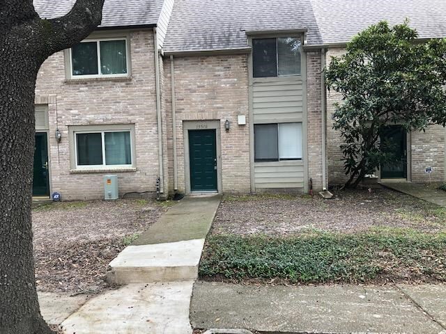 Building Photo - 15510 Blake Way St Rental