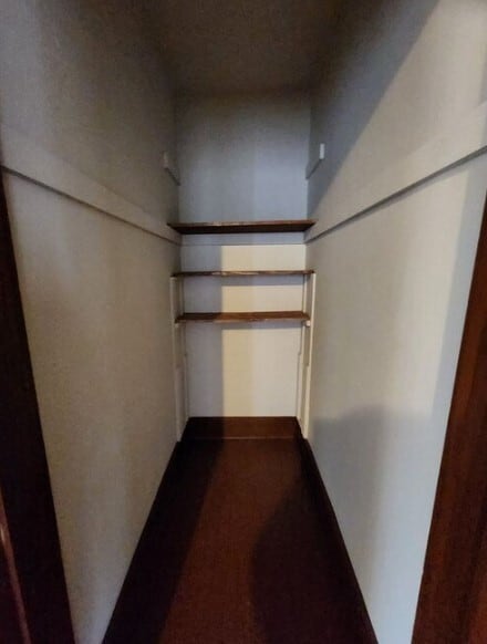 Photo - Cottage Heights on 29th