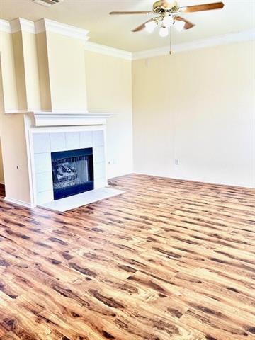 Photo - 2408 Brycewood Ln