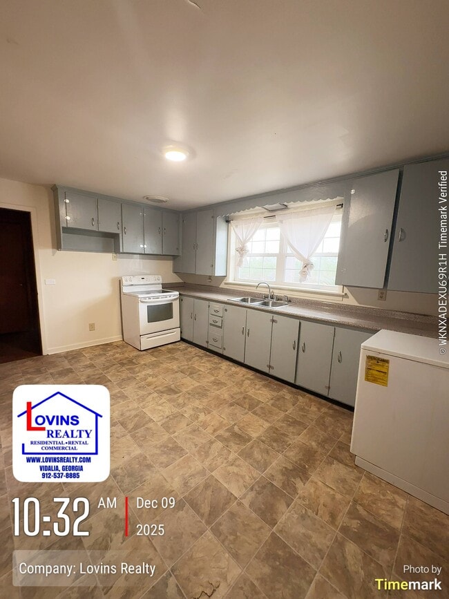 Photo - 1505 Mt Vernon Rd