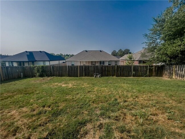 Photo - 3203 SW Camden Dr