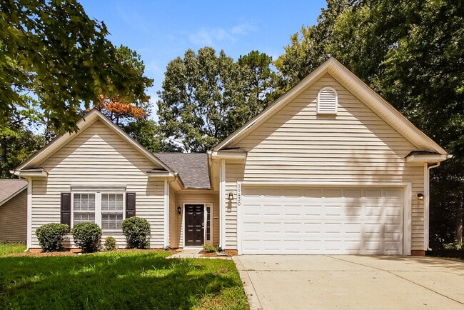 Photo - 11430 Northwoods Forest Dr House