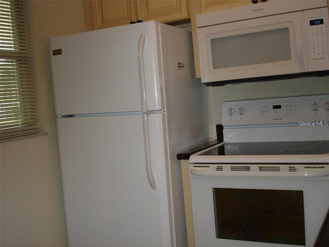 Photo - 7211 W Country Club Dr N Unit 133