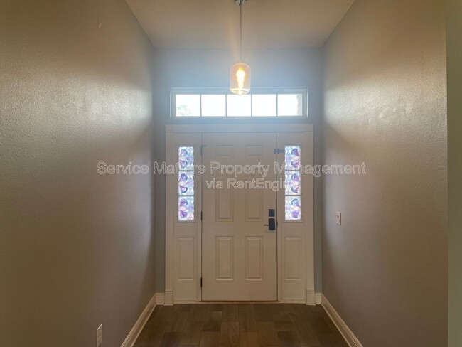 Photo - 7063 Harvest Way