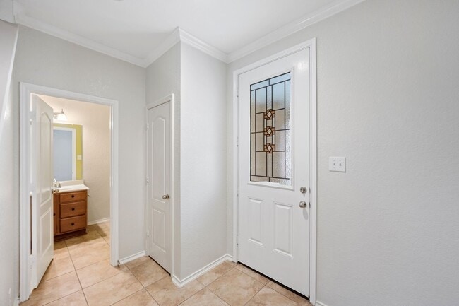 Photo - 4430 Stetson Park