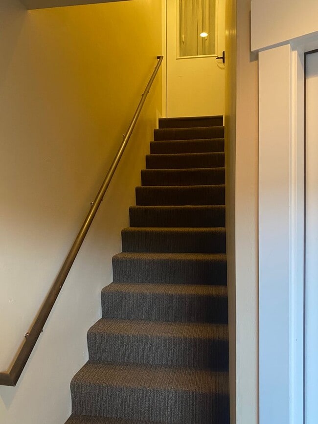 Photo - Fully Furnished Apartment in Four Corners