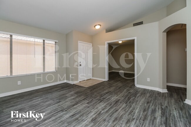 Photo - 4732 E Mountain Vista Dr
