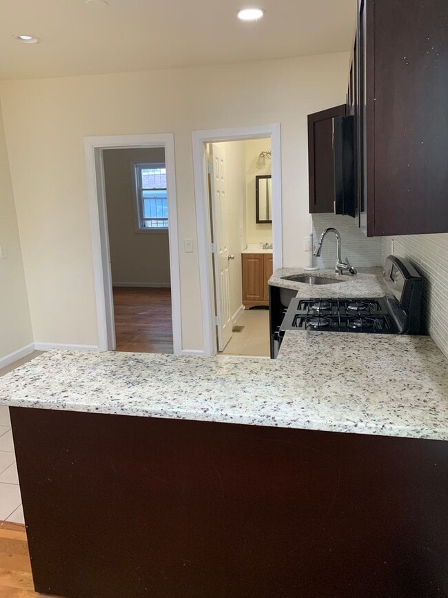 Photo - 54 Kent St Apartamento Unidad #1