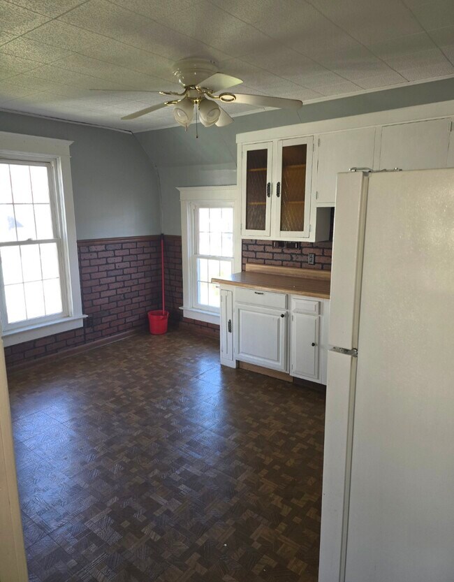 Photo - 106 2nd Ave SW Unit 106