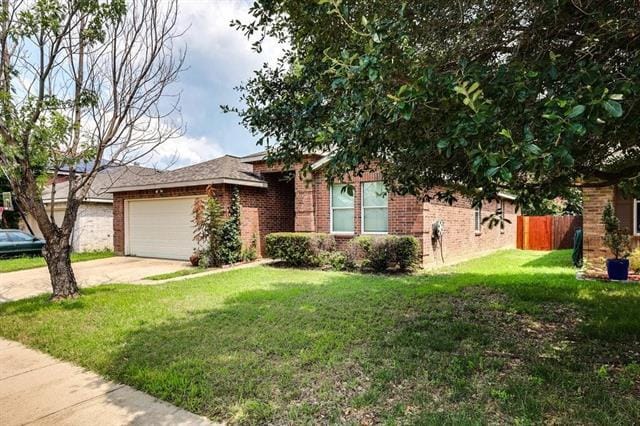 Photo - 638 Silvertop Rd