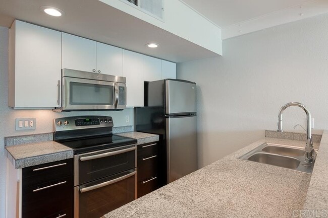 6275 Rancho Mission Rd Unit 317