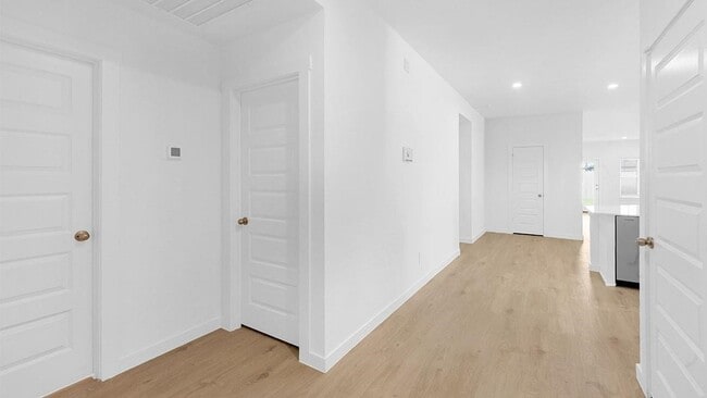 Photo - 31702 Carlisle Cv Ct