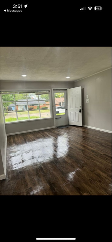 Building Photo - 11175 Edgemont Ave Rental