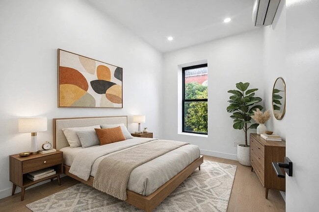 Photo - 411 11th St Unit 3