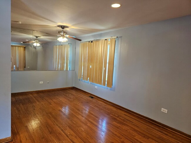 Photo - 18019 Ravisloe Terrace