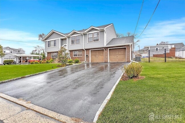 Photo - 118 Arlington Ave