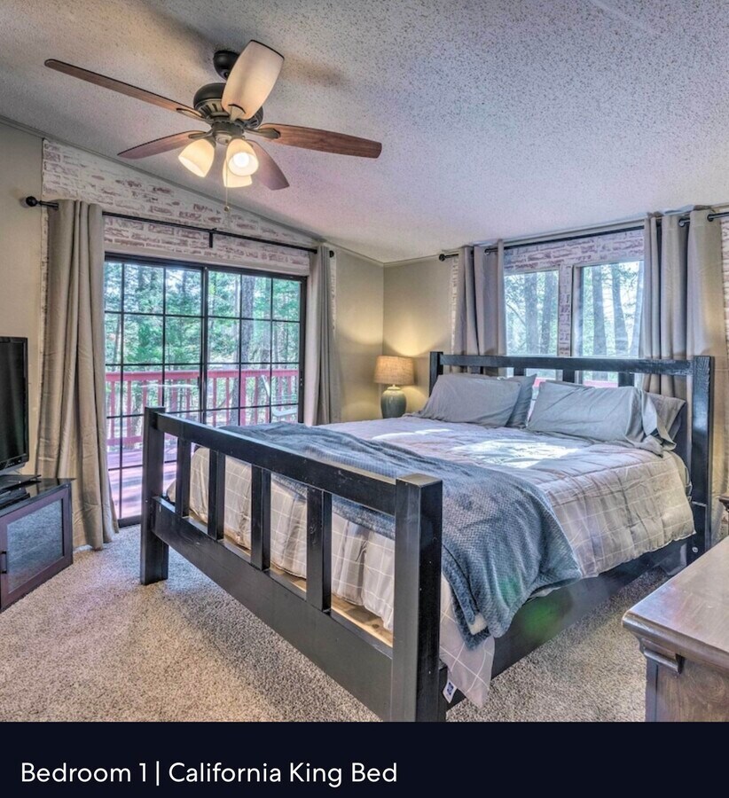 Photo - 1314 Apache Dr