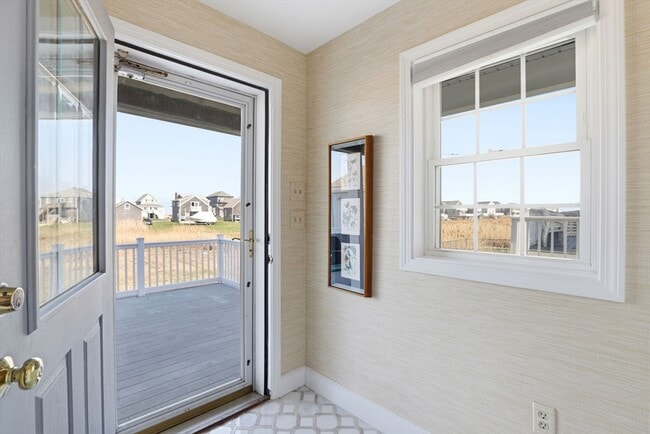 53 Lighthouse Rd