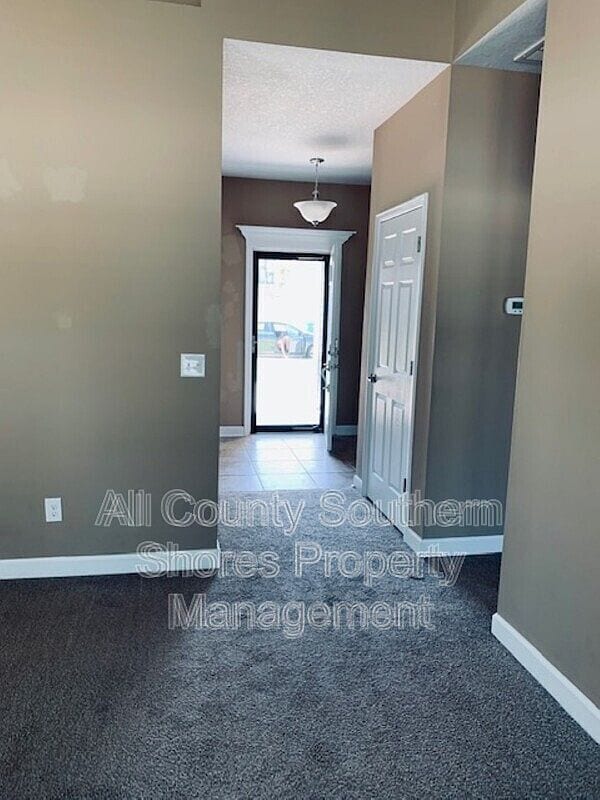 Photo - 131 Maggie Wy