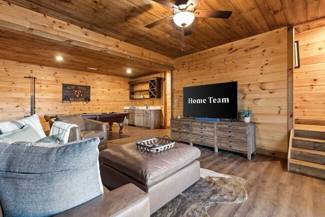 Photo - 135 Black Gum Ln Unidad ID1385206P