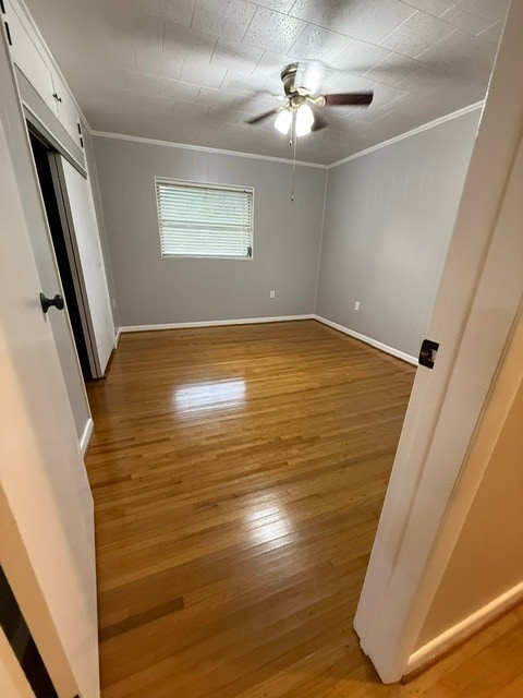 Photo - 9171 Hall Rd