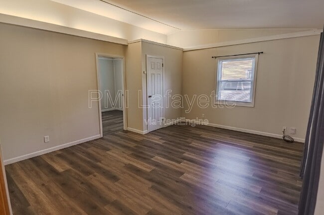 Photo - 2760 Medford St