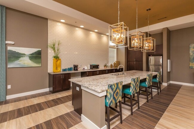 Photo - 13101 Avondale Farms Dr Unit #13101