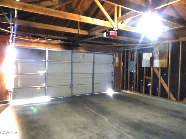 Photo - 20321 88th St