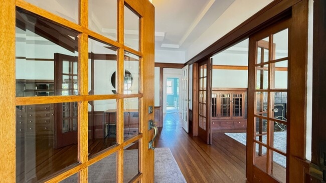 Photo - Coming Soon! Timeless Piedmont Craftsman R...