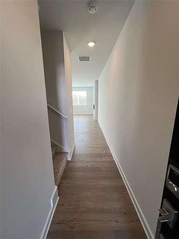 Photo - 62 Founders Dr