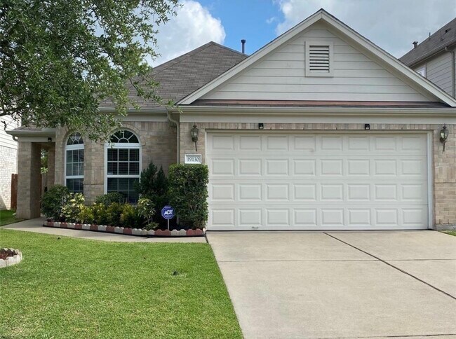 Photo - 19130 Clevera Walk Ln