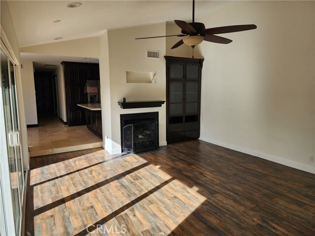 Photo - 29355 Edgewood Rd Casa