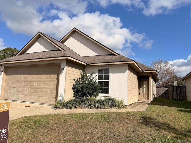 Photo - 14013 Stone Gate Dr